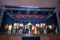 Baile_79_Anos_Sindicato_Dos_Metalurgicos-233