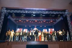 Baile_79_Anos_Sindicato_Dos_Metalurgicos-234