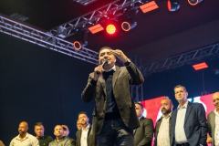 Baile_79_Anos_Sindicato_Dos_Metalurgicos-235