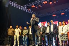 Baile_79_Anos_Sindicato_Dos_Metalurgicos-236