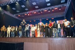 Baile_79_Anos_Sindicato_Dos_Metalurgicos-237