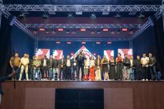 Baile_79_Anos_Sindicato_Dos_Metalurgicos-238