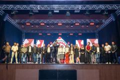 Baile_79_Anos_Sindicato_Dos_Metalurgicos-239