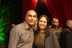 Baile_79_Anos_Sindicato_Dos_Metalurgicos-24