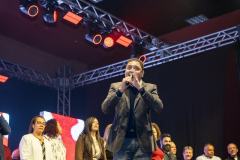 Baile_79_Anos_Sindicato_Dos_Metalurgicos-242