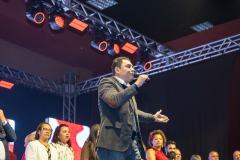 Baile_79_Anos_Sindicato_Dos_Metalurgicos-243