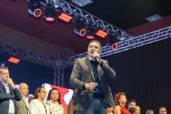 Baile_79_Anos_Sindicato_Dos_Metalurgicos-244