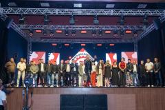 Baile_79_Anos_Sindicato_Dos_Metalurgicos-246