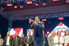 Baile_79_Anos_Sindicato_Dos_Metalurgicos-247