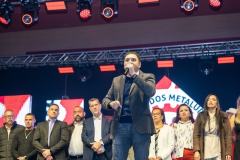 Baile_79_Anos_Sindicato_Dos_Metalurgicos-248