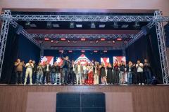 Baile_79_Anos_Sindicato_Dos_Metalurgicos-249