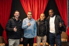 Baile_79_Anos_Sindicato_Dos_Metalurgicos-25