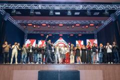 Baile_79_Anos_Sindicato_Dos_Metalurgicos-250