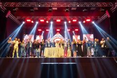 Baile_79_Anos_Sindicato_Dos_Metalurgicos-251