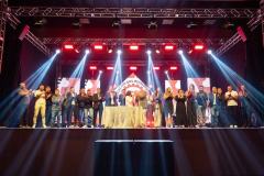 Baile_79_Anos_Sindicato_Dos_Metalurgicos-252