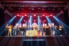 Baile_79_Anos_Sindicato_Dos_Metalurgicos-253