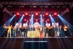 Baile_79_Anos_Sindicato_Dos_Metalurgicos-254