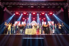 Baile_79_Anos_Sindicato_Dos_Metalurgicos-255