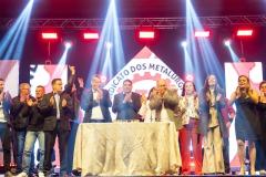 Baile_79_Anos_Sindicato_Dos_Metalurgicos-256