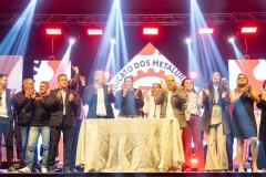 Baile_79_Anos_Sindicato_Dos_Metalurgicos-257