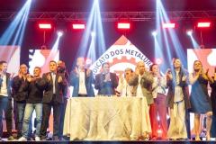 Baile_79_Anos_Sindicato_Dos_Metalurgicos-258