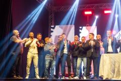 Baile_79_Anos_Sindicato_Dos_Metalurgicos-259