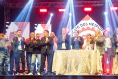 Baile_79_Anos_Sindicato_Dos_Metalurgicos-260