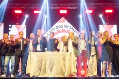 Baile_79_Anos_Sindicato_Dos_Metalurgicos-261
