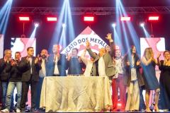 Baile_79_Anos_Sindicato_Dos_Metalurgicos-262