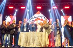 Baile_79_Anos_Sindicato_Dos_Metalurgicos-263