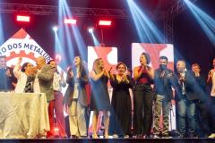 Baile_79_Anos_Sindicato_Dos_Metalurgicos-264