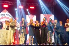 Baile_79_Anos_Sindicato_Dos_Metalurgicos-265