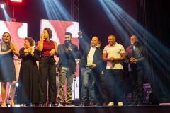 Baile_79_Anos_Sindicato_Dos_Metalurgicos-266