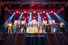 Baile_79_Anos_Sindicato_Dos_Metalurgicos-267