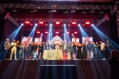 Baile_79_Anos_Sindicato_Dos_Metalurgicos-268