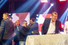 Baile_79_Anos_Sindicato_Dos_Metalurgicos-269