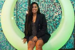 Baile_79_Anos_Sindicato_Dos_Metalurgicos-27