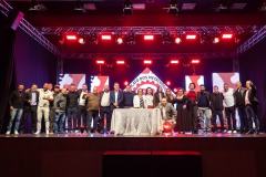 Baile_79_Anos_Sindicato_Dos_Metalurgicos-270