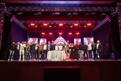 Baile_79_Anos_Sindicato_Dos_Metalurgicos-271