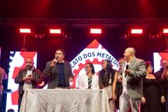 Baile_79_Anos_Sindicato_Dos_Metalurgicos-272