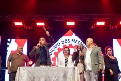 Baile_79_Anos_Sindicato_Dos_Metalurgicos-273