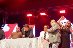 Baile_79_Anos_Sindicato_Dos_Metalurgicos-274