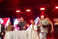 Baile_79_Anos_Sindicato_Dos_Metalurgicos-275