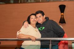 Baile_79_Anos_Sindicato_Dos_Metalurgicos-276