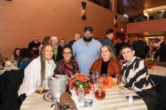 Baile_79_Anos_Sindicato_Dos_Metalurgicos-277