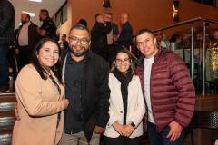 Baile_79_Anos_Sindicato_Dos_Metalurgicos-278