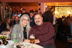 Baile_79_Anos_Sindicato_Dos_Metalurgicos-279