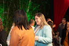 Baile_79_Anos_Sindicato_Dos_Metalurgicos-28