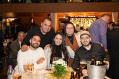 Baile_79_Anos_Sindicato_Dos_Metalurgicos-280
