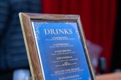 Baile_79_Anos_Sindicato_Dos_Metalurgicos-282